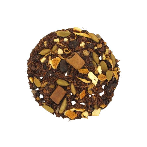 Rooibos cannelle et cacao